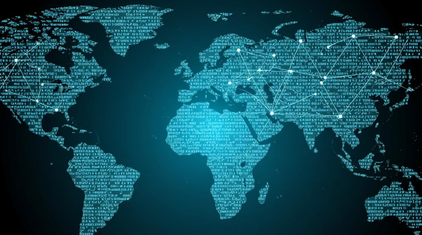 美国关闭TikTok有什么影响?新媒体运营如何从零开始? 美国关闭TikTok有什么影响