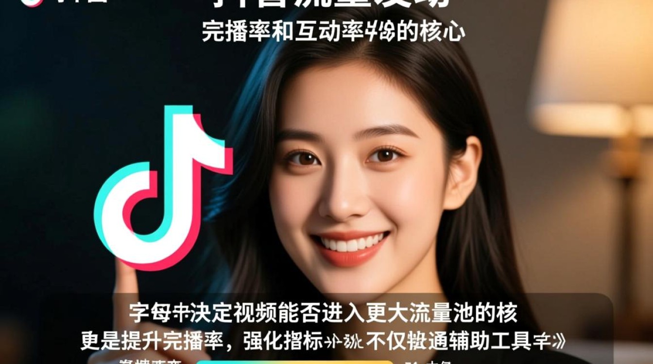 怎么把字幕加入抖音里去