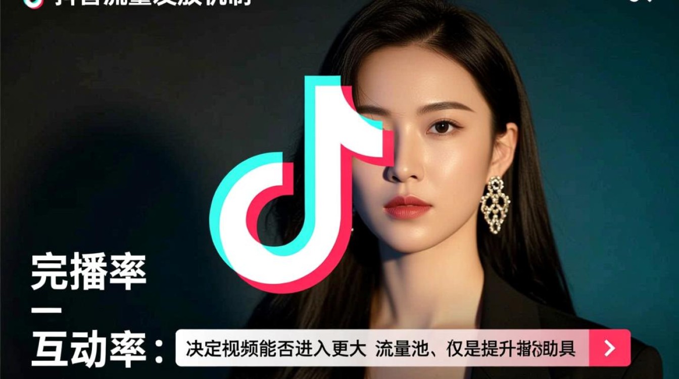 怎么把字幕加入抖音里去