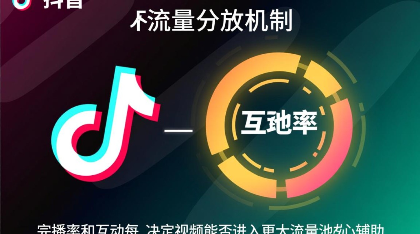 怎么把字幕加入抖音里去