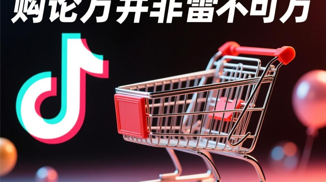 TikTok怎么月入过万