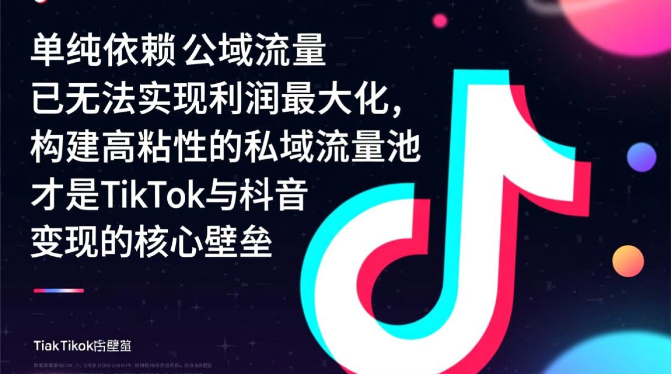 TikTok变现方法有哪些?抖音TikTok怎么读? TikTok变现方法有哪些
