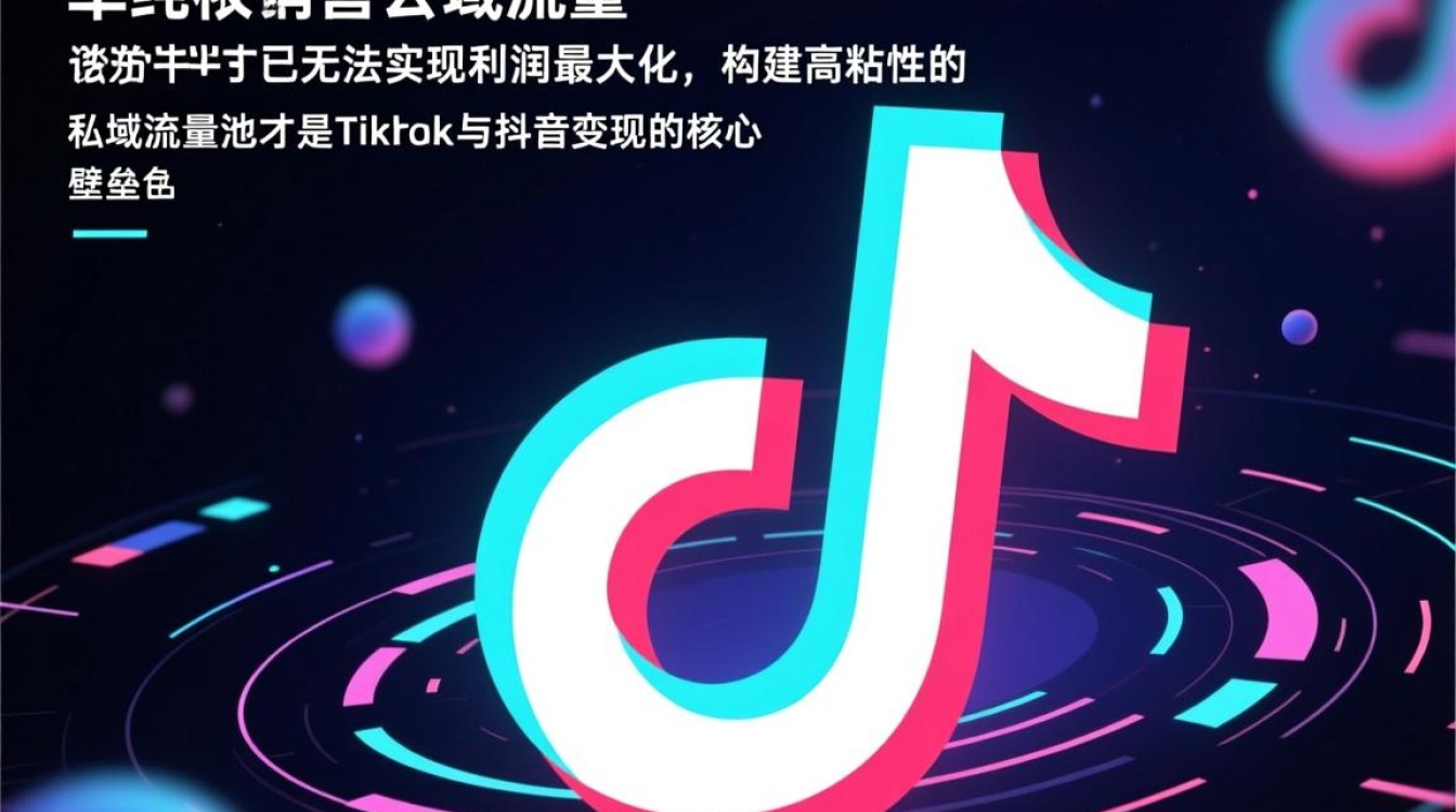 TikTok变现方法有哪些?抖音TikTok怎么读? TikTok变现方法有哪些