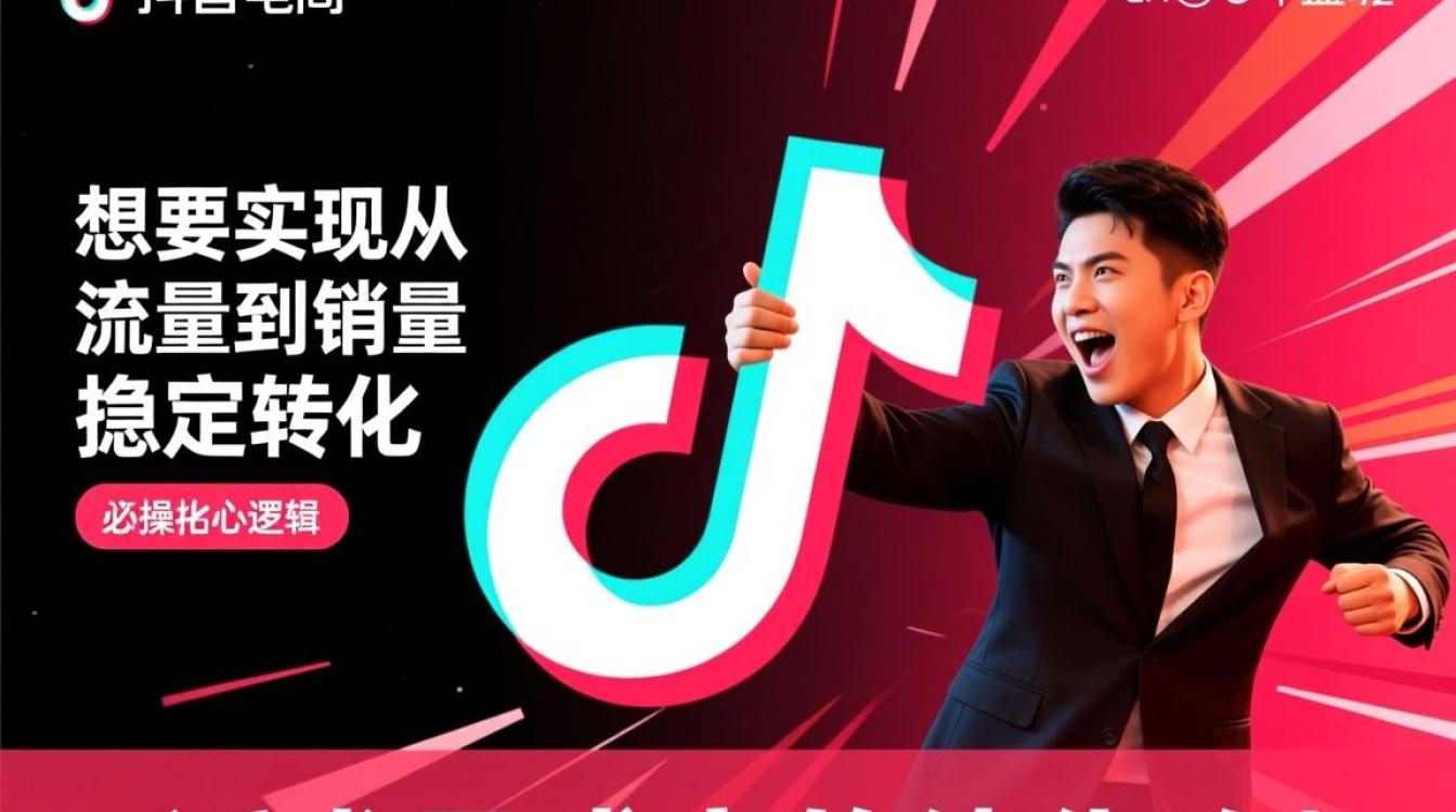 抖音带货话术怎么说?运营技巧与变现模式有哪些? 运营技巧与变现模式有哪些