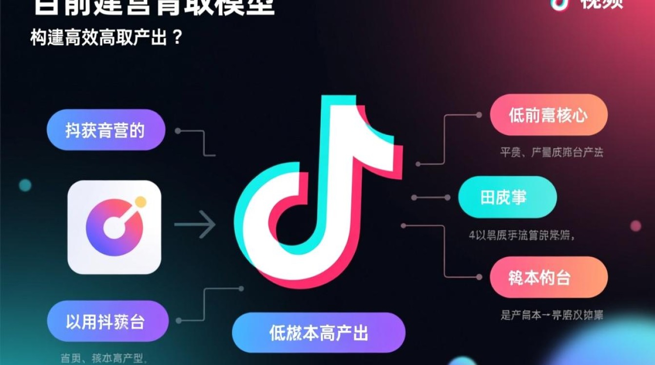 拍抖音图像怎么合成视频