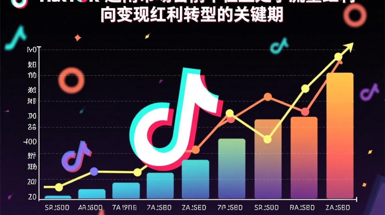 TikTok越南没有王七七