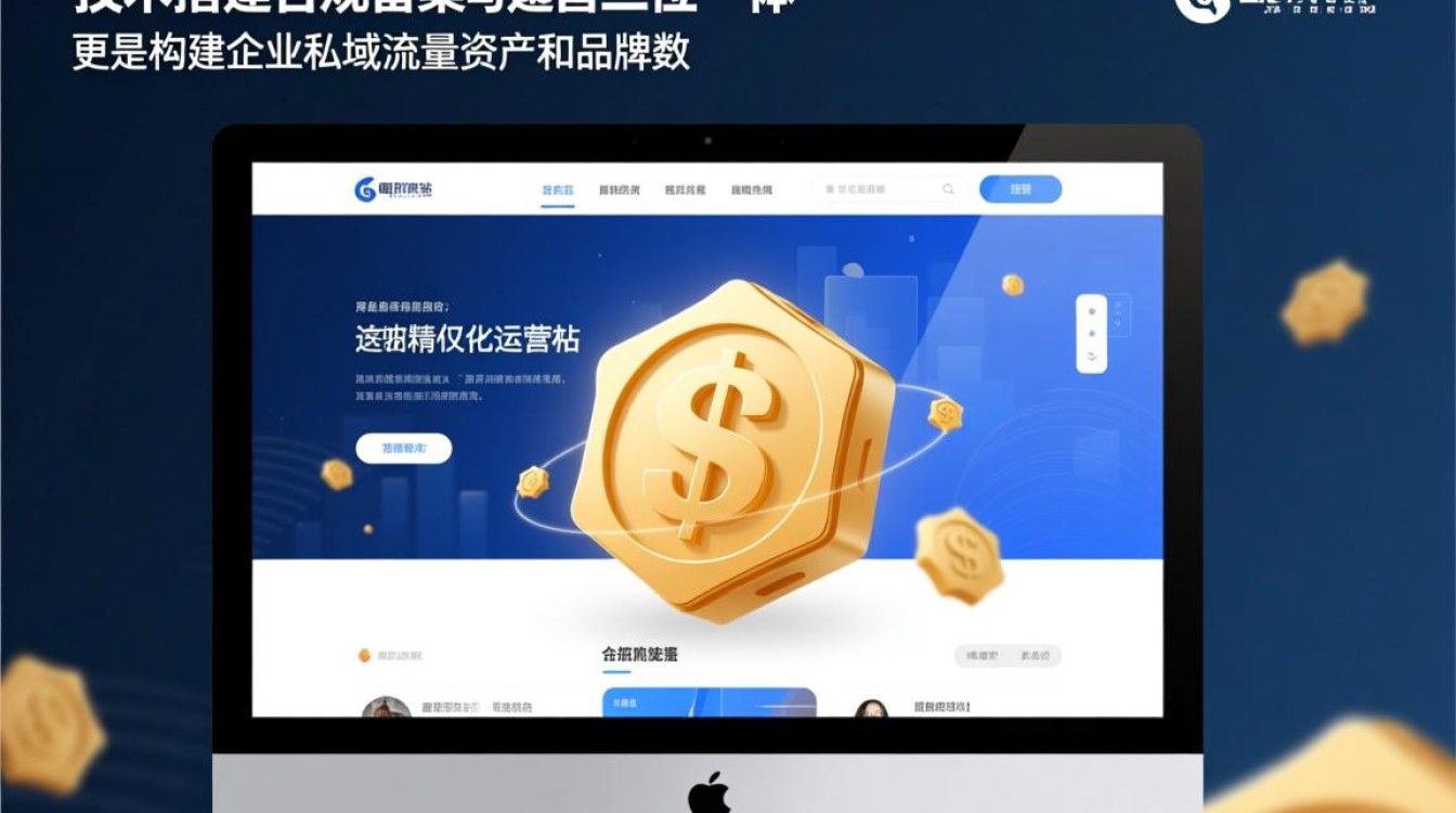 国内独立站怎么创建?新手如何从入门到熟练使用? 新手如何从入门到熟练使用