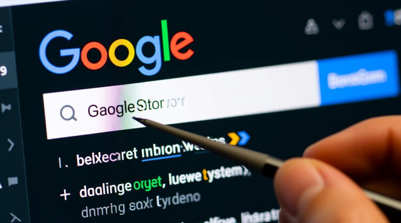 谷歌独立站怎么开通?如何在谷歌上找独立站? 如何在谷歌上找独立站