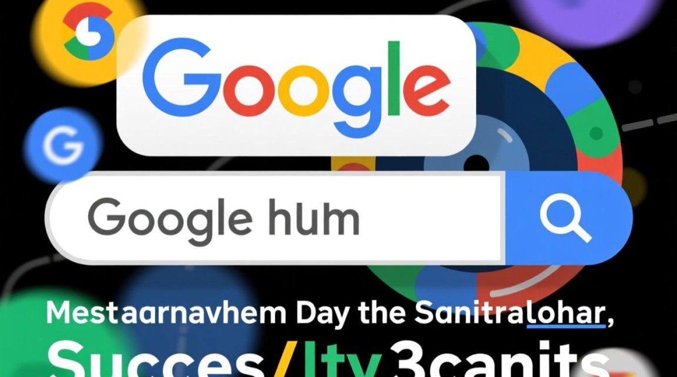 谷歌独立站怎么开通?如何在谷歌上找独立站? 如何在谷歌上找独立站