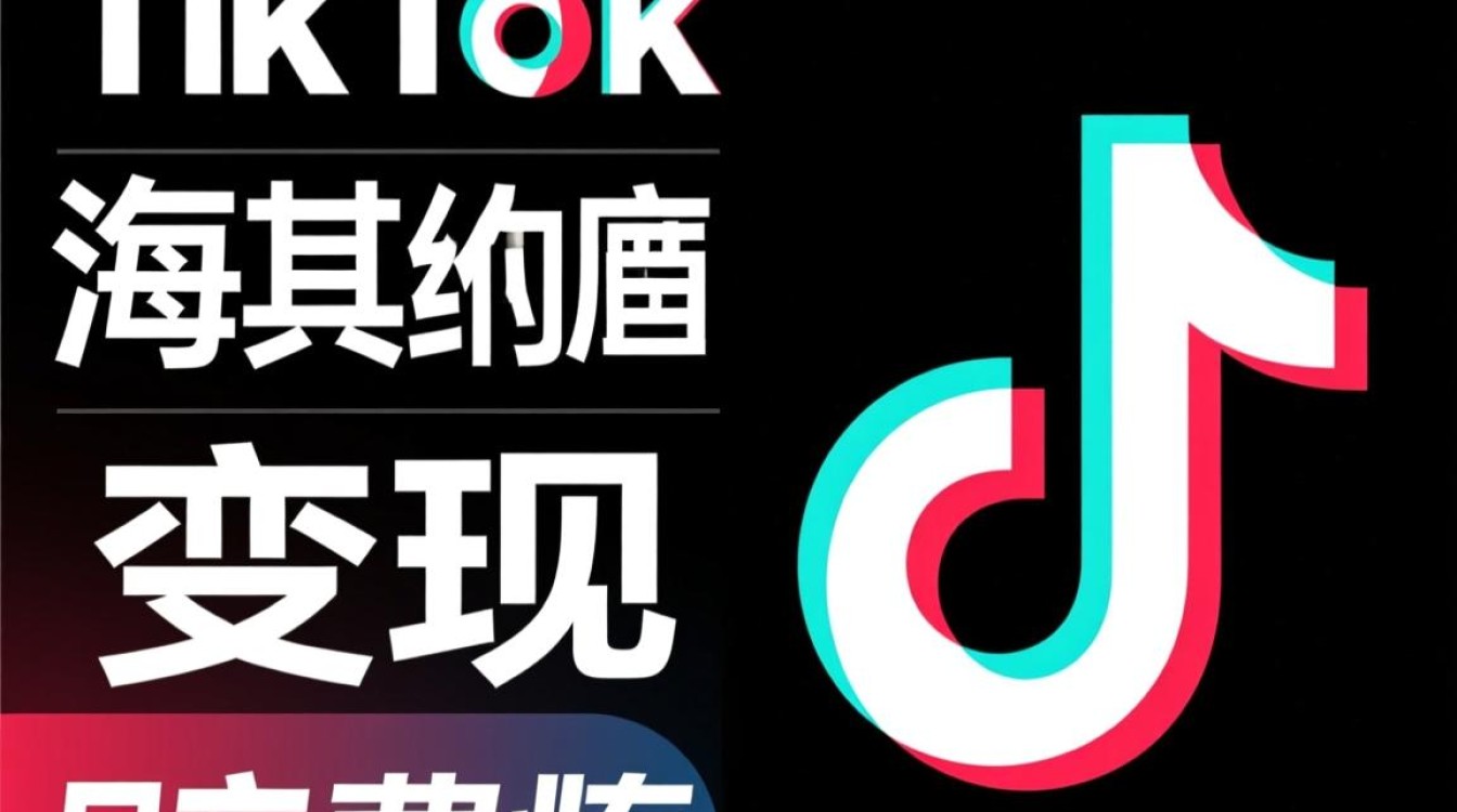 TikTok日本怎么看