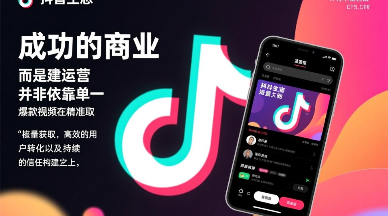 新手小白如何快速赚钱