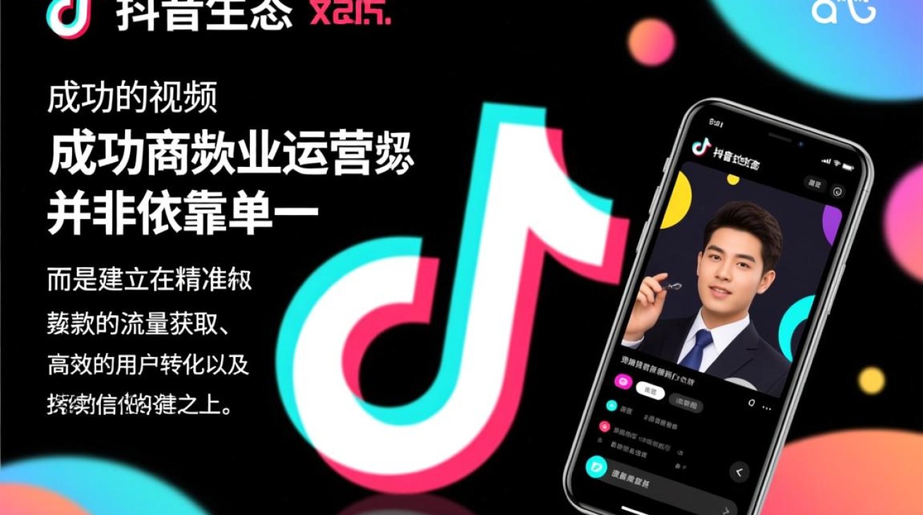 新手小白如何快速赚钱