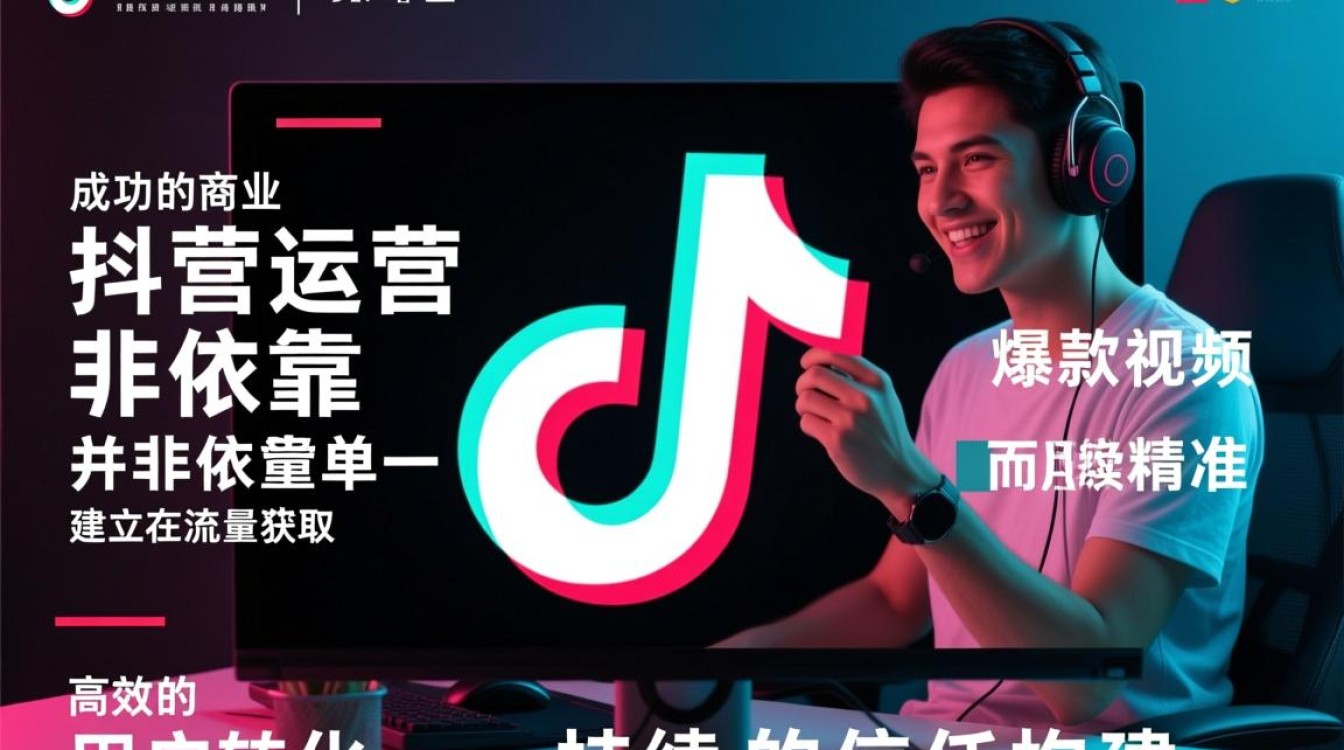 新手小白如何快速赚钱