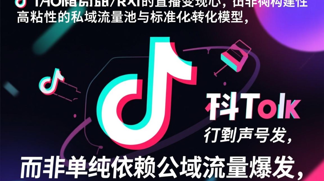 小吉君TikTok账号如何实现持续收入增长