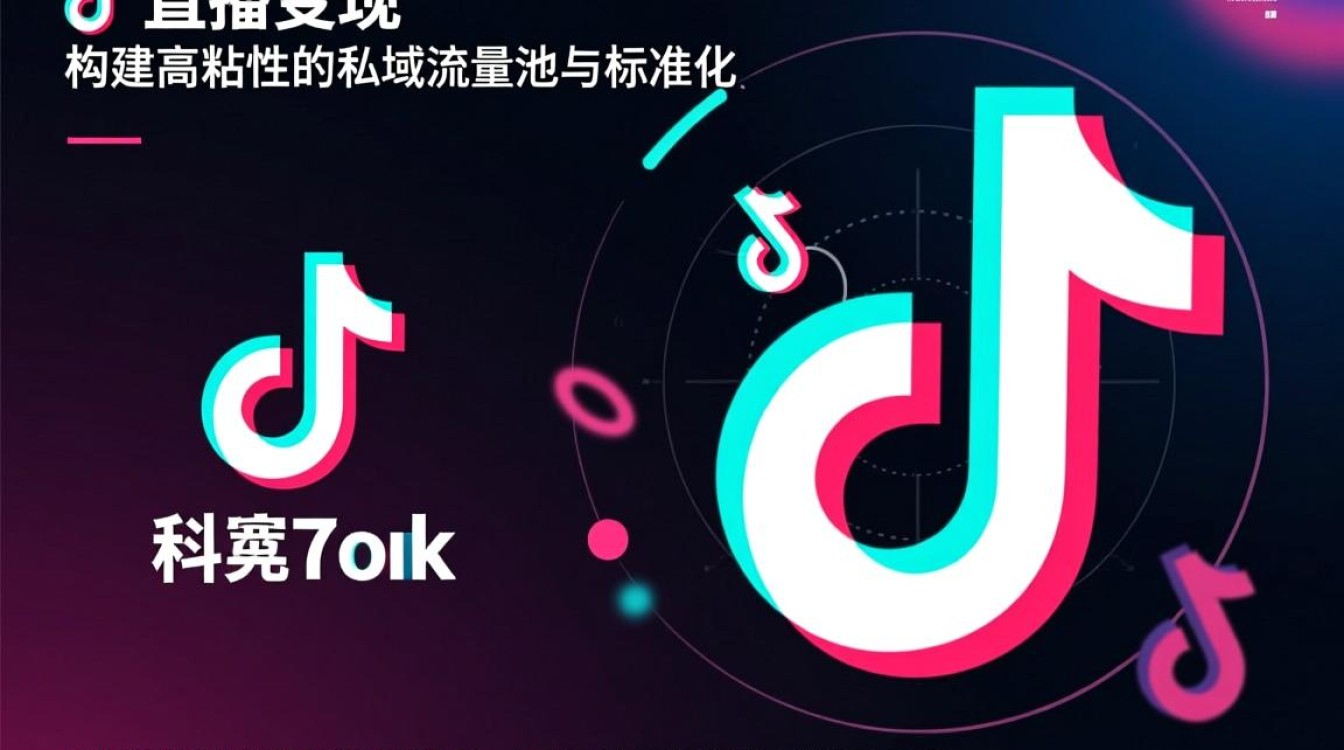 小吉君TikTok账号如何实现持续收入增长