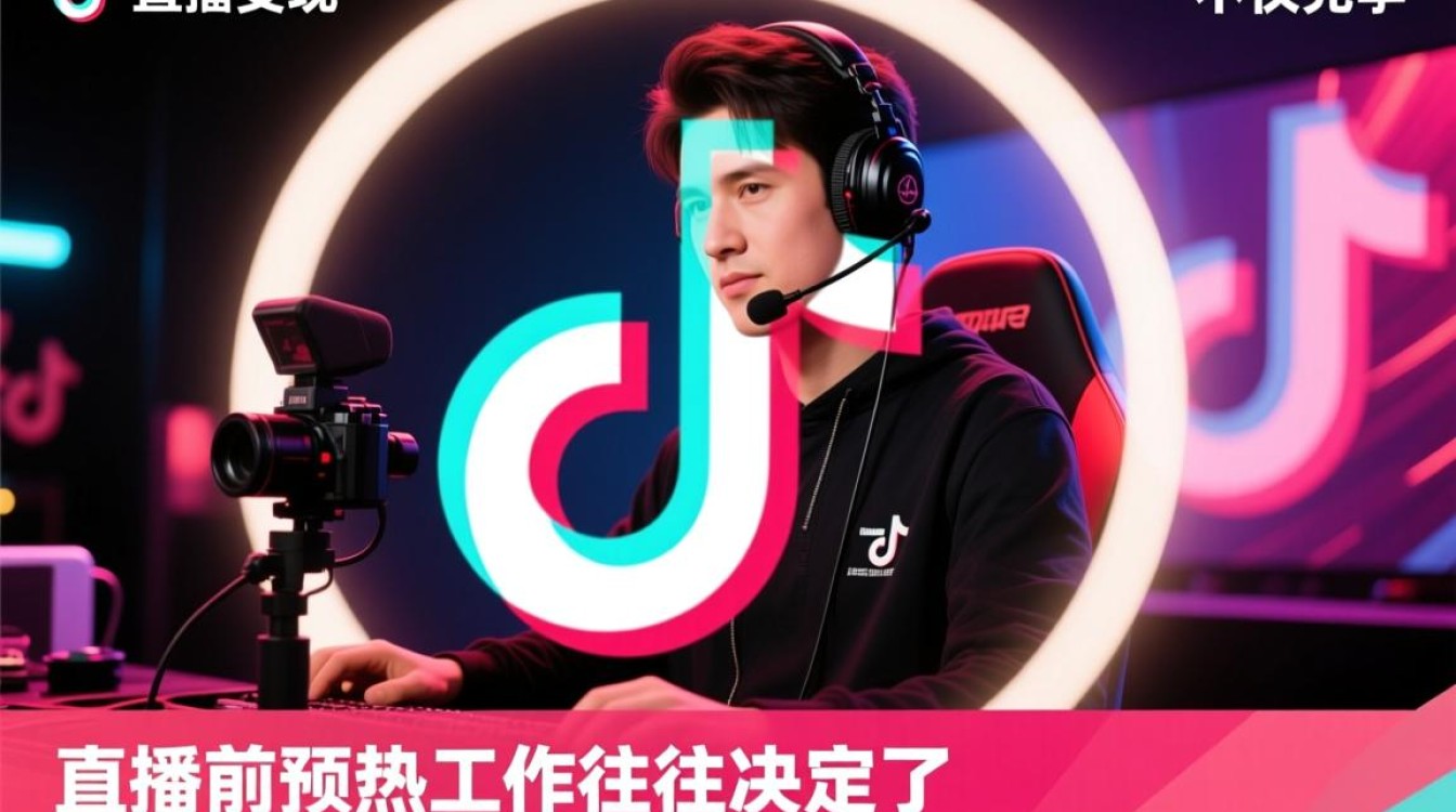 抖音直播怎么赚钱,预热变现实战案例有哪些? 预热变现实战案例有哪些