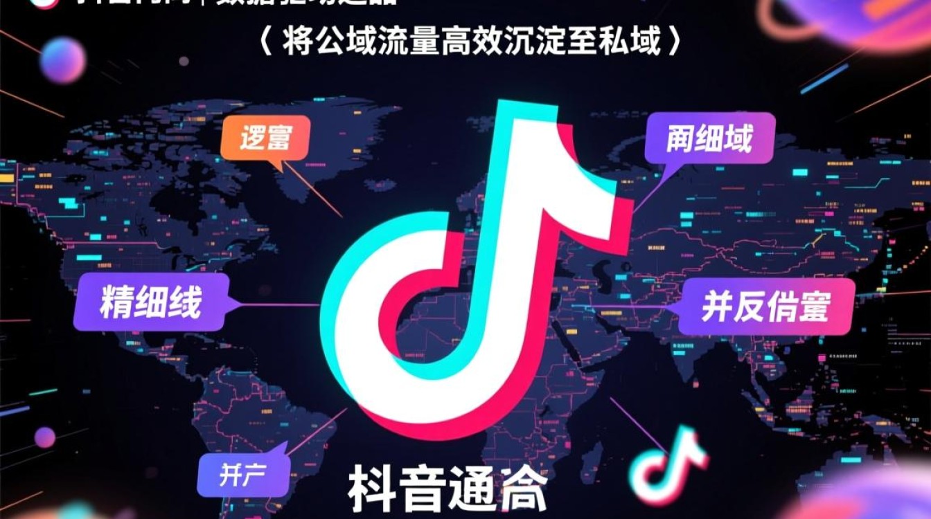 怎么找抖音商品排行榜单