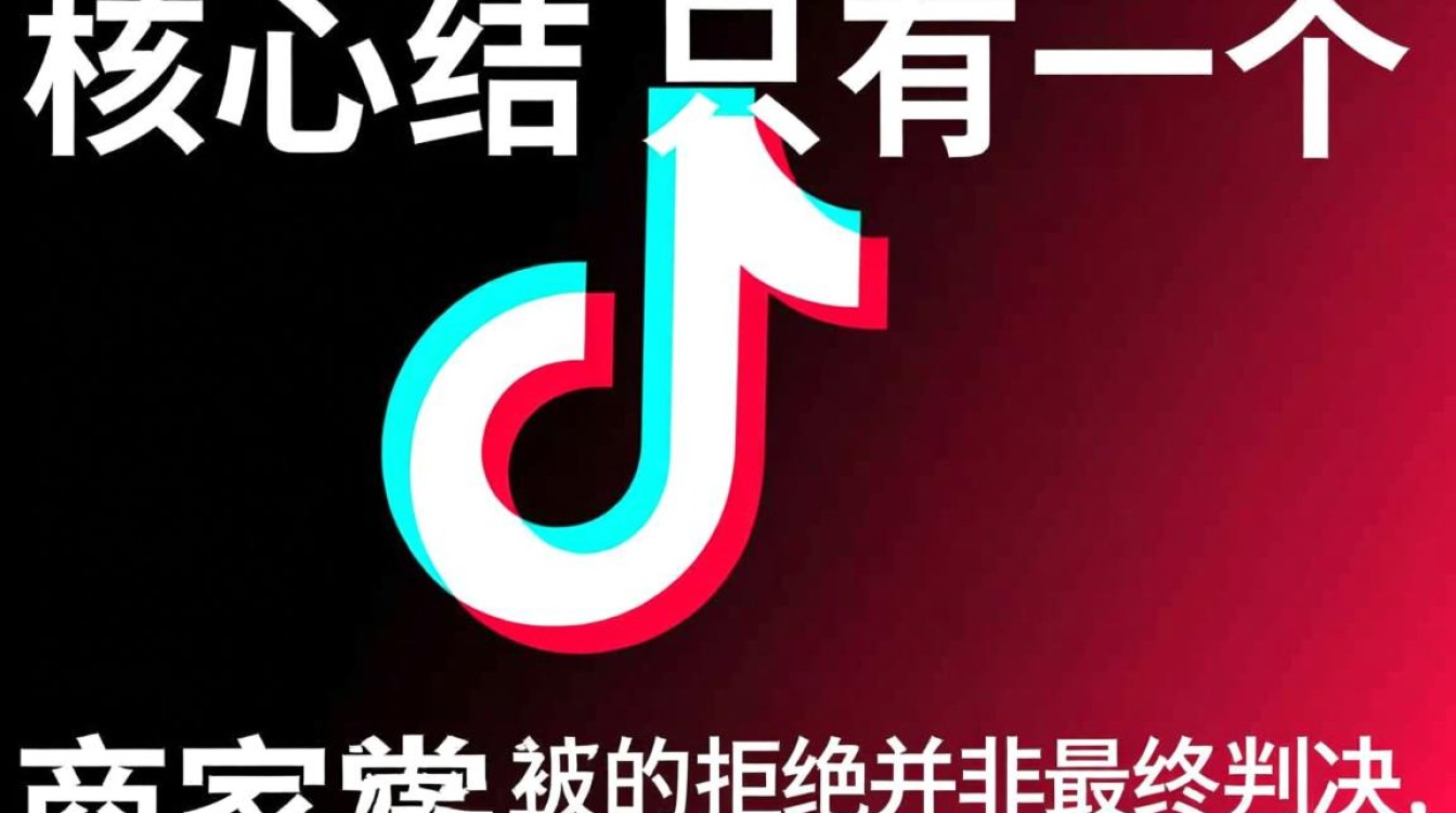 抖音退款不同意怎么处理,商家拒绝如何投诉成功 抖音退款不同意怎么处理