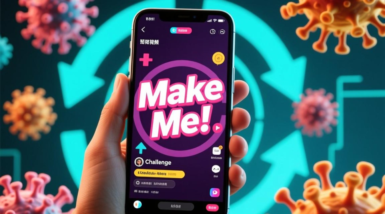 社媒营销make me怎么搞钱