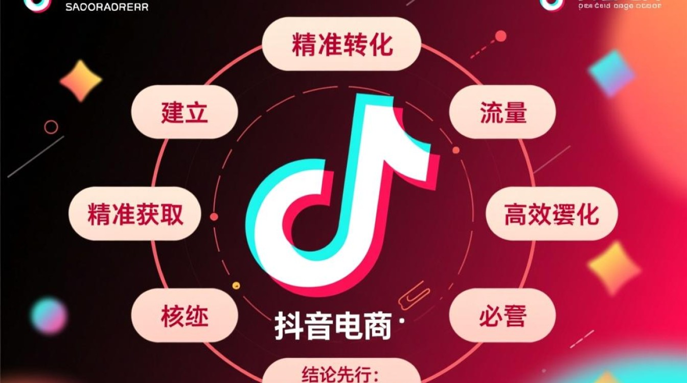 抖音怎么搜卖衣服直播号 获取更多流量算法分析