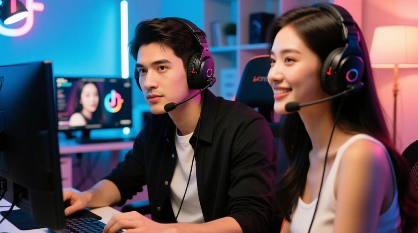 抖音男人怎么拍好看视频,私域流量如何变现? 抖音男人怎么拍好看视频