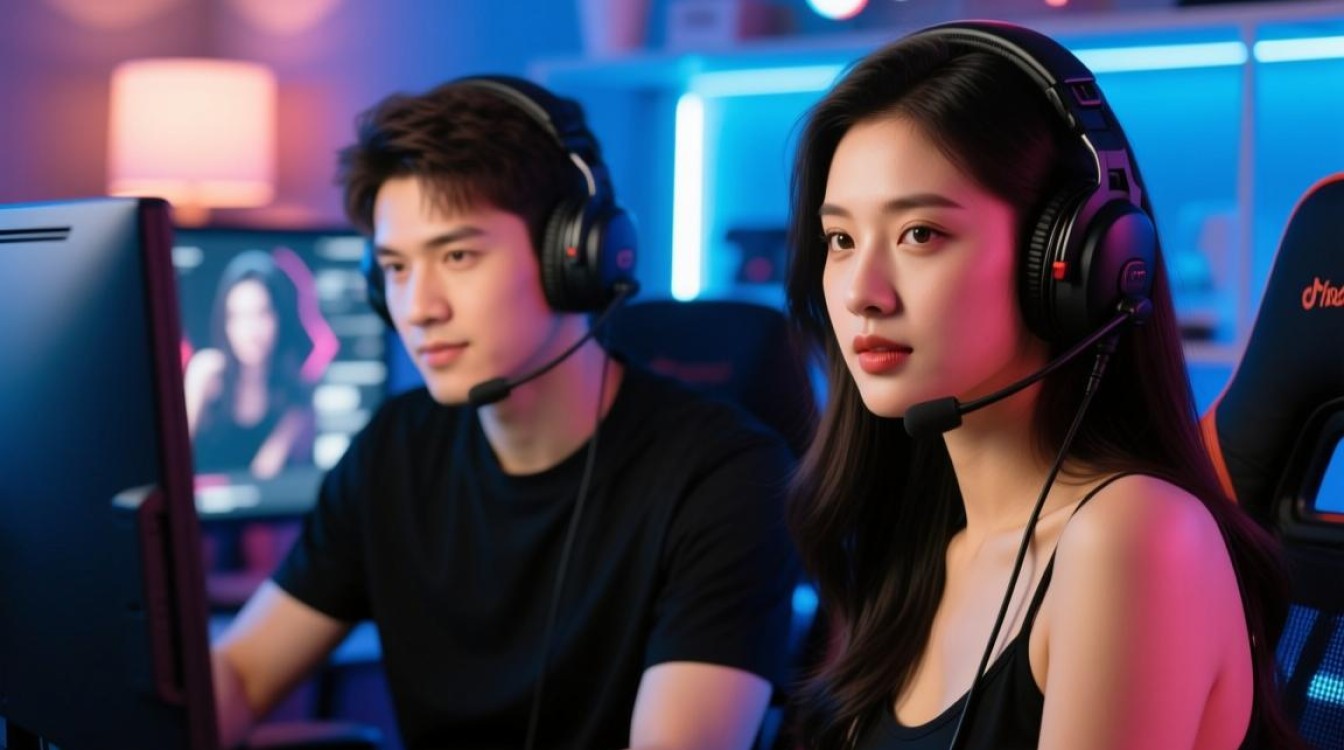 抖音男人怎么拍好看视频,私域流量如何变现? 抖音男人怎么拍好看视频