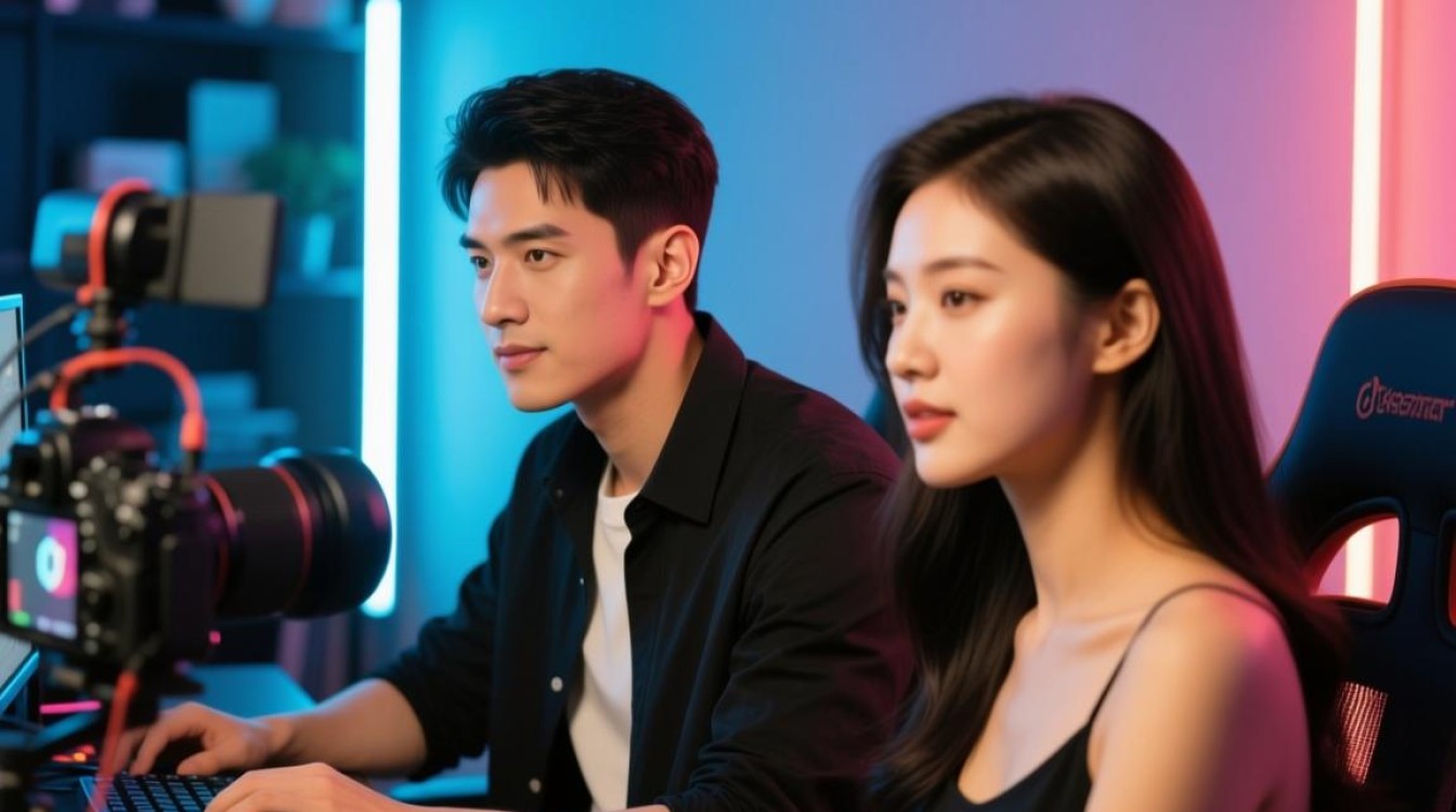 抖音男人怎么拍好看视频,私域流量如何变现? 抖音男人怎么拍好看视频