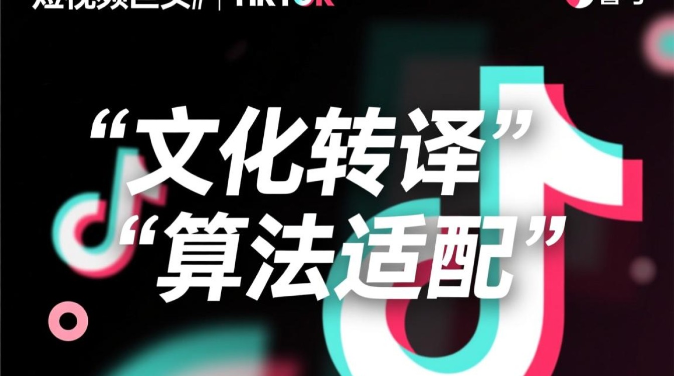 TikTok喜马拉雅出海怎么做?内容创作技巧有哪些? TikTok喜马拉雅出海怎么做