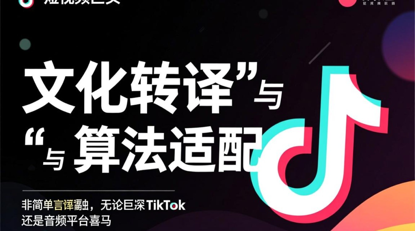 TikTok喜马拉雅出海怎么做?内容创作技巧有哪些? TikTok喜马拉雅出海怎么做