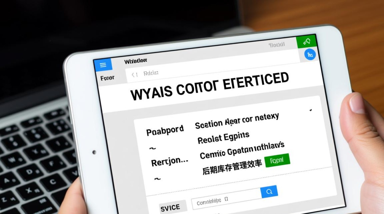 独立站怎么设置商品规格