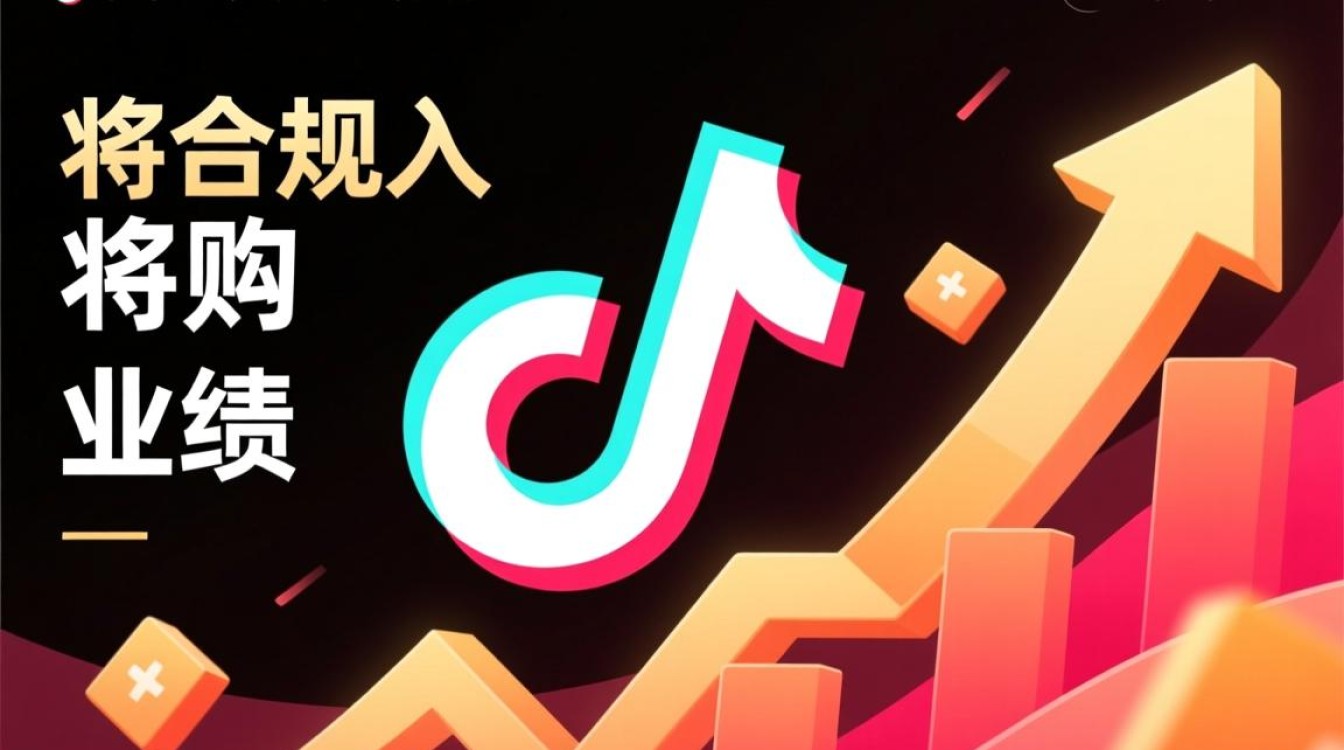 如何制定选品策略挖掘爆款