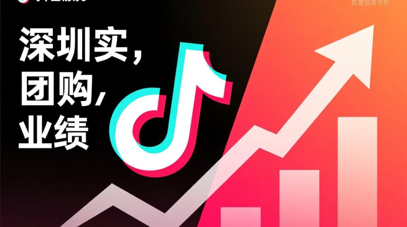 如何制定选品策略挖掘爆款