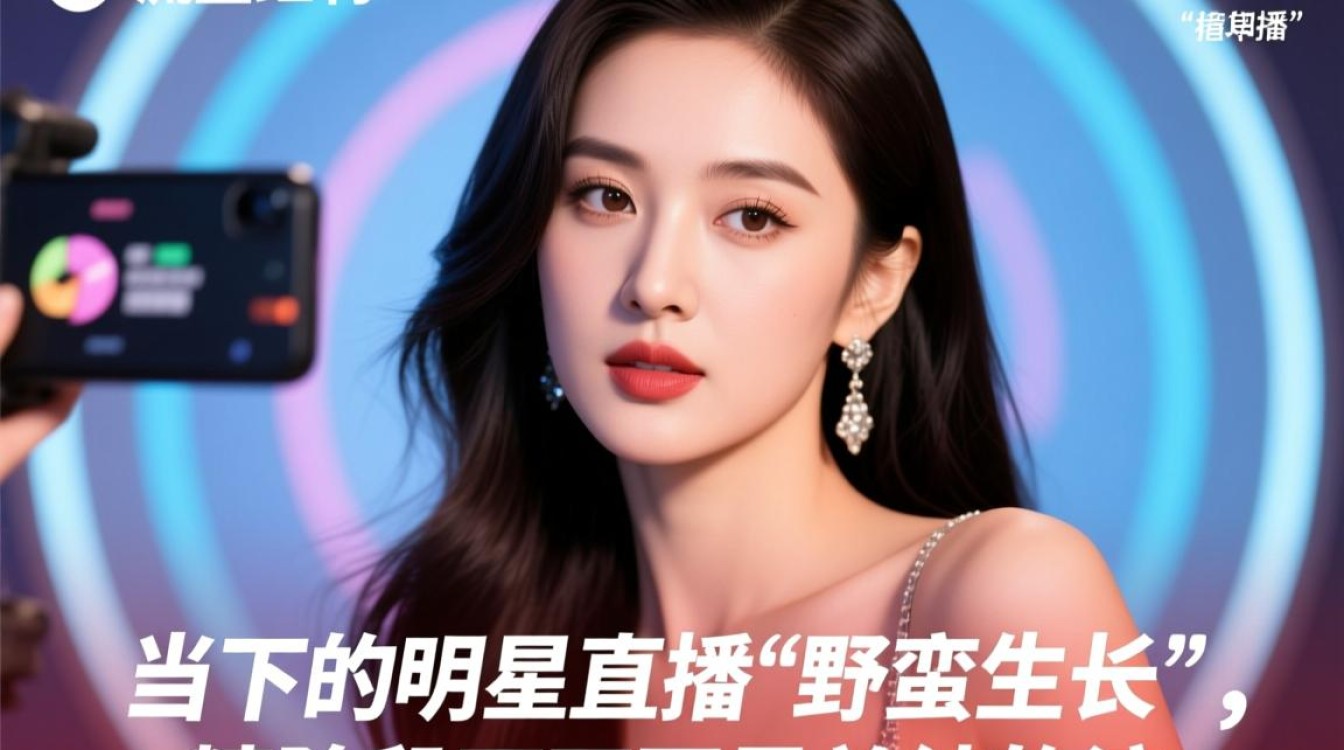 抖音近期明星直播怎么看?电商运营如何提升销售业绩? 电商运营如何提升销售业绩