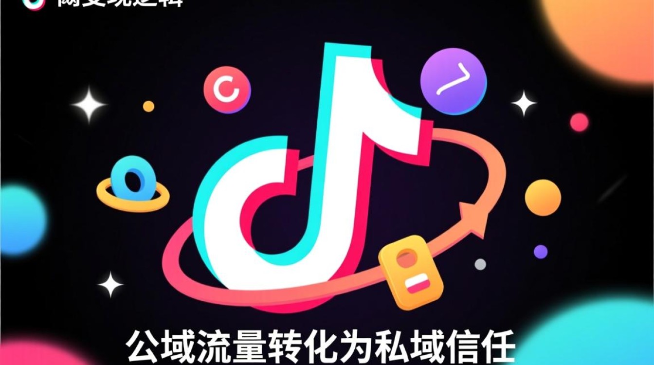 抖音变现从入门到精通