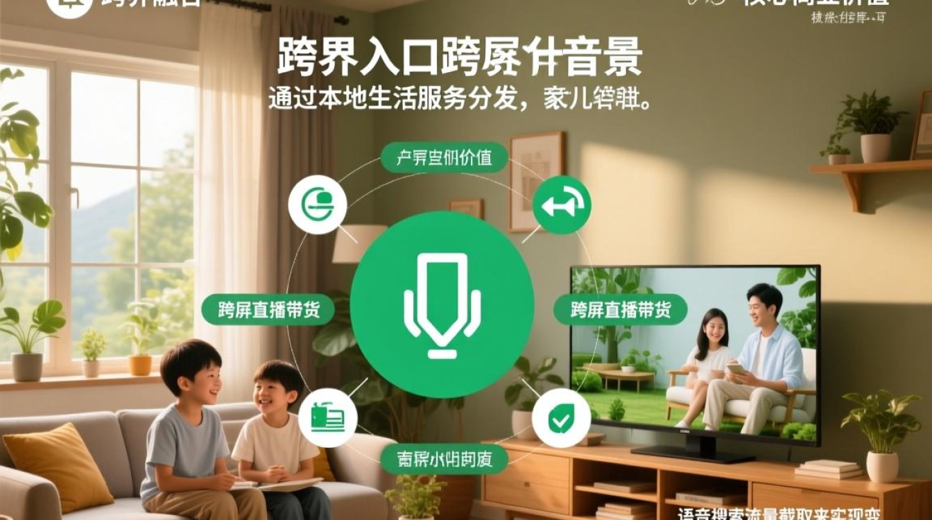 小度和抖音怎么连上的