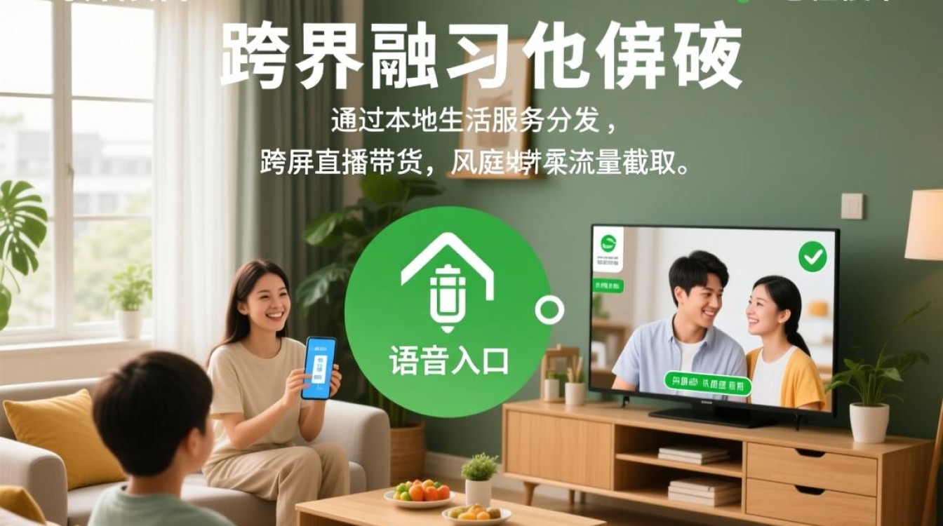 小度和抖音怎么连上的