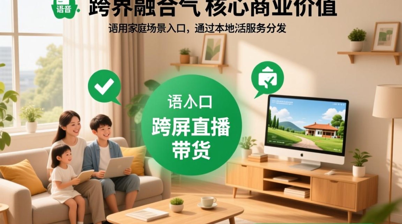 小度和抖音怎么连上的