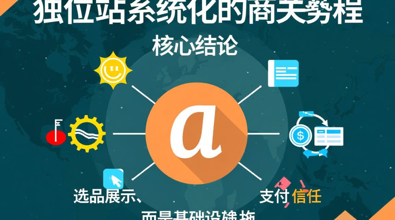 新手从零开始怎么搭建