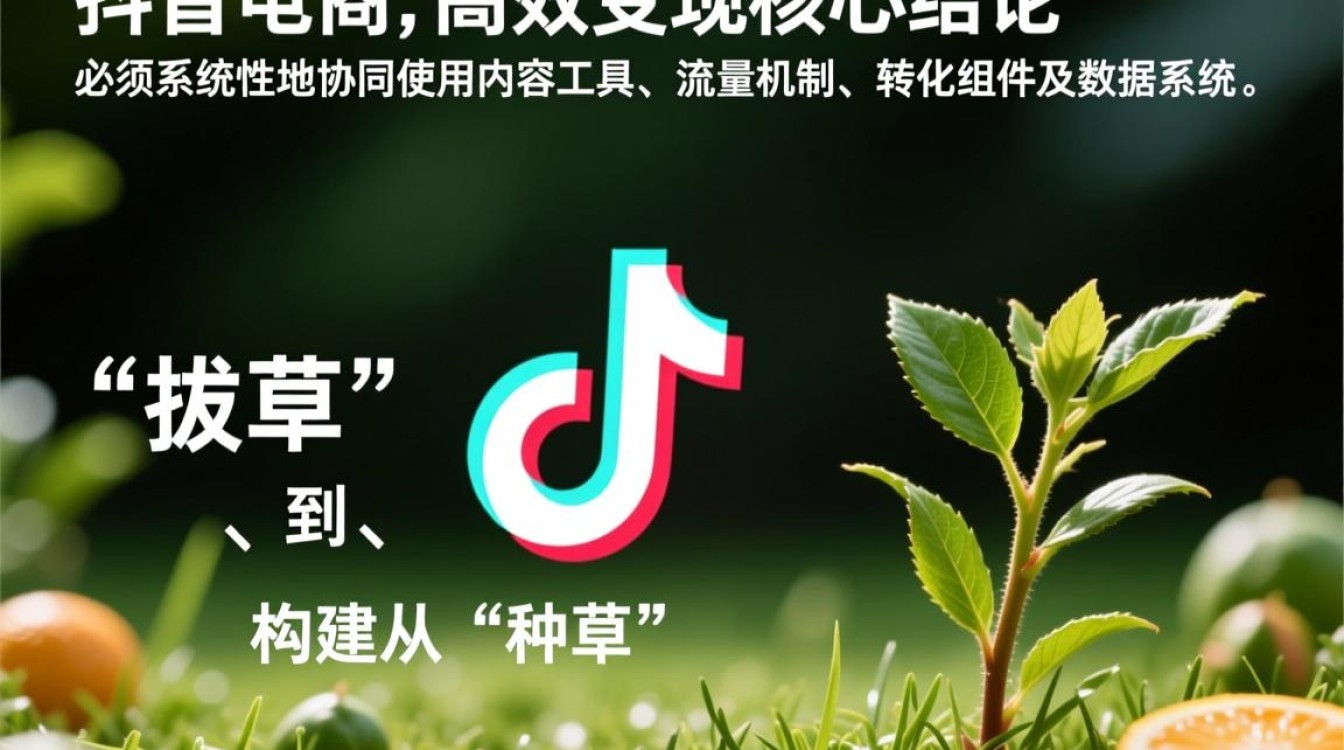 抖音的18种功能怎么用