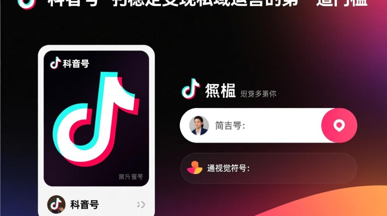 如何打造稳定变现私域运营