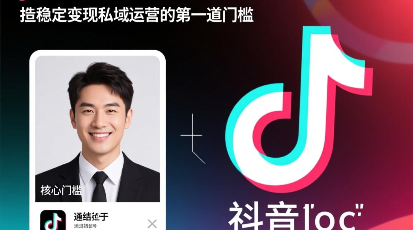 如何打造稳定变现私域运营