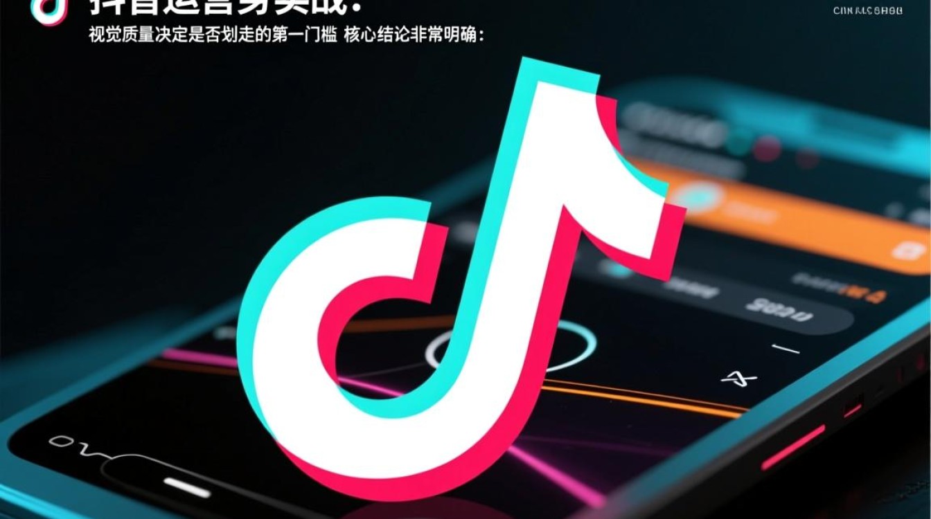 抖音怎么把背景弄原图,如何提升内容曝光率 抖音怎么把背景弄原图