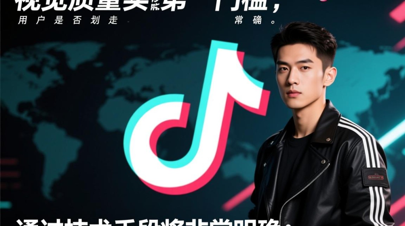 抖音怎么把背景弄原图,如何提升内容曝光率 抖音怎么把背景弄原图