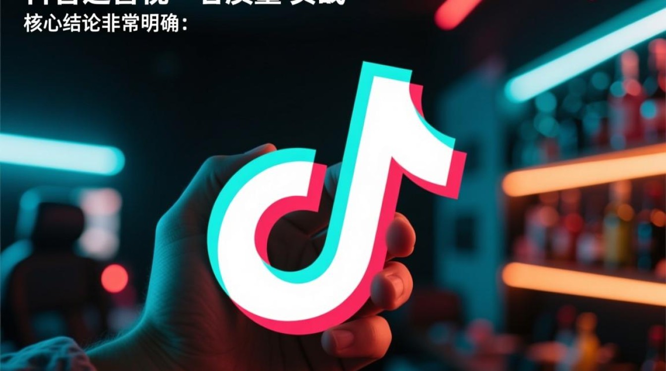 抖音怎么把背景弄原图,如何提升内容曝光率 抖音怎么把背景弄原图