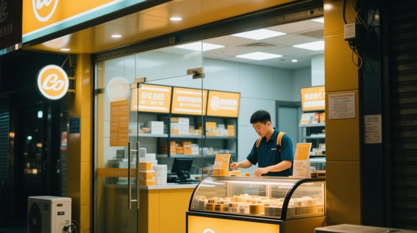 TikTok生活服务视频怎么拍