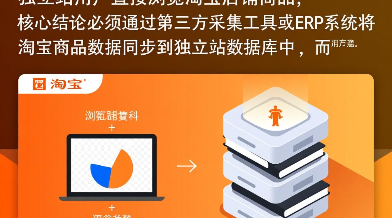 独立站怎么逛淘宝店铺,独立站如何跳转淘宝店铺 独立站如何跳转淘宝店铺