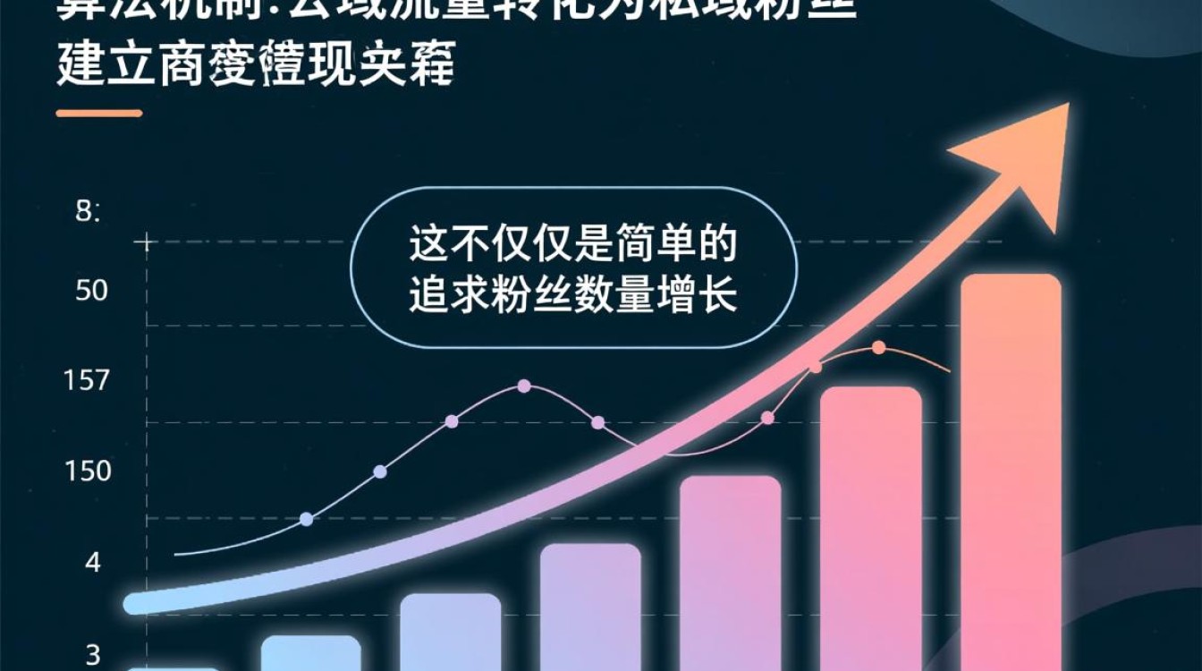 新手小白如何从零开始做