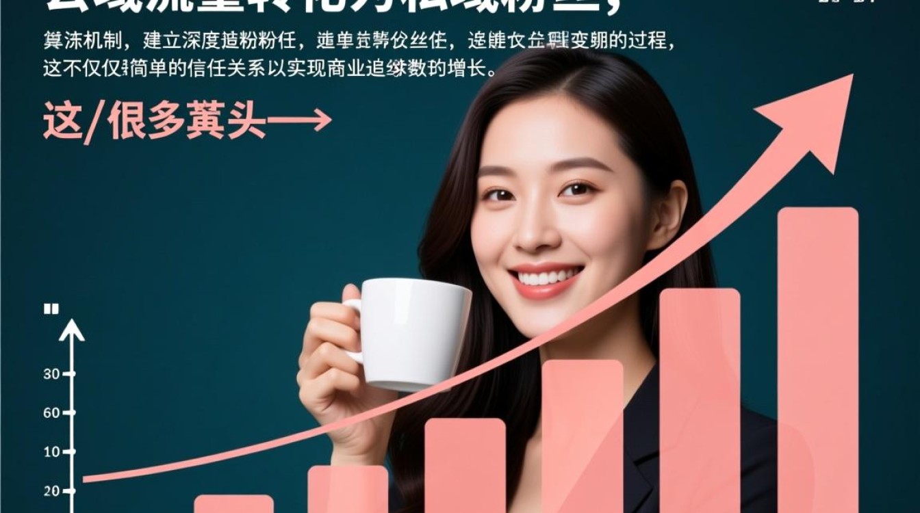 新手小白如何从零开始做