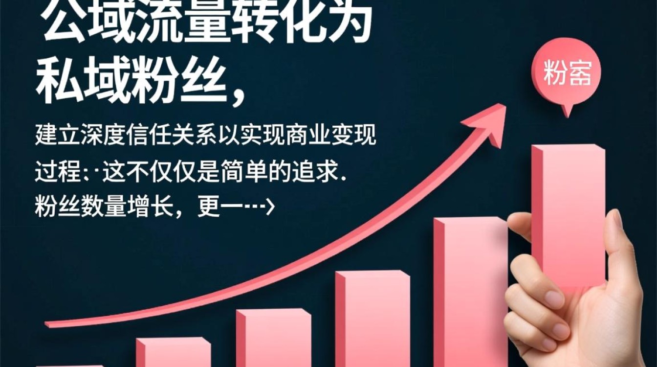 新手小白如何从零开始做