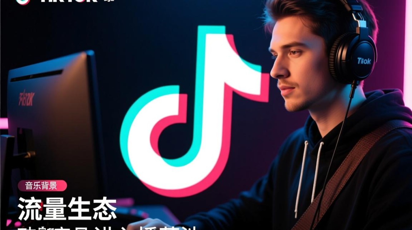 TikTok轻快纯音乐怎么选?从入门到精通完整攻略有哪些? TikTok轻快纯音乐怎么选